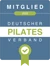 BE Pilates & Coaching