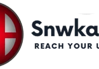 Snw Karate Chester