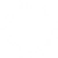 Sunshore Golf Course