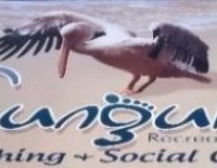 Cungulla Fishing Club