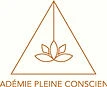 Académie pleine conscience
