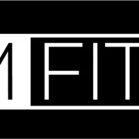 Form Fitness