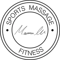 Marcus Lee Sports Massage and Fitness