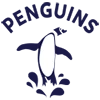 Penguins Swim Lessons