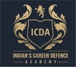 Indians Career Defence Academy - Best Defence Academy in Bilaspur H.P.