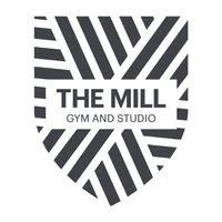 The Mill Gym and Studio