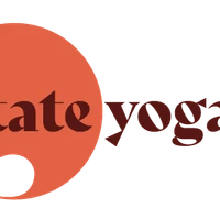 State Yoga | Highgate
