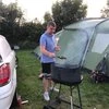 Wyke ARLFC
