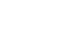 The Climbing Lab