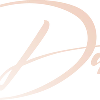 Aerialactive