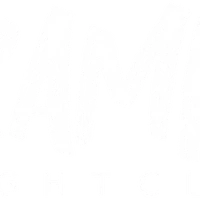 Tramps Nightclub