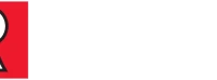 EPIC Center of the Montreal Heart Institute