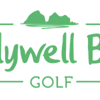 Holywell Bay Golf