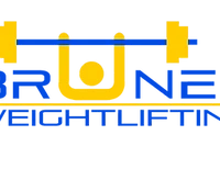 Brunel Weightlifting Club