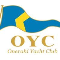 Onerahi Yacht Club