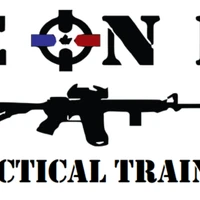 FORCE ON FORCE Airsoft & Tactical Training