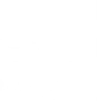 Magic Hoops Hayes Basketball