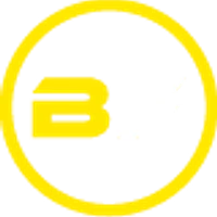 Botany Fitness Performance Centre