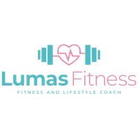 Lumas Fitness - Brighton Based Personal Trainer