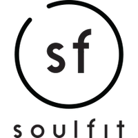 Soulfit