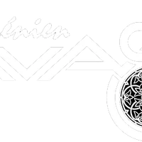 Ballet Arménien Navasart