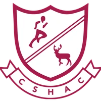 Civil Service Harriers A.C.