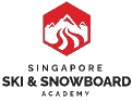 Singapore Ski & Snowboard Academy | Learn to Ski in Singapore | Book Ski Trips