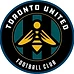 Toronto United Football Club