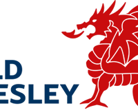 Old Wesley RFC & Lansdowne FC