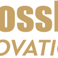CrossFit Innovation Gym