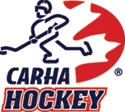 Ottawa Rec Hockey
