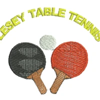 Whittlesey Table Tennis Club