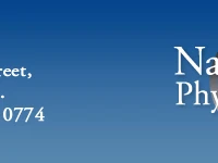 Naas Yoga & Physiotherapy