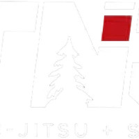 Mountain Jiu-Jitsu Squamish