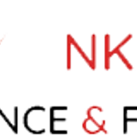 Energising and Holistic Fitness | Wellness & Healthy Lifestyle