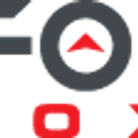 Forge Boxing
