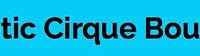 Atlantic Cirque Ltd.