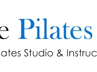 The Pilates Company