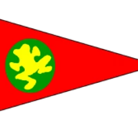 Dale Yacht Club