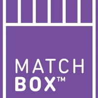 Matchbox Fitness