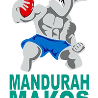 Mandurah Makos