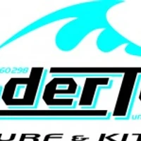 Undertow Surf & Kite