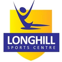 Longhill Sports Centre