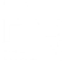 Fitness Renaissance
