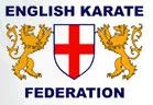 Paul Campbell's Karate Academy