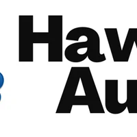 Hawthorn Auskick