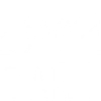 Keep Active With Karie