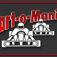 Kart-O-Mania