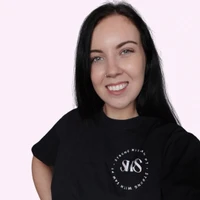 Strong With Sam PT