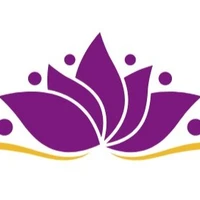 Elements of Yoga